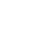 &#24320;&#20113;&#32593;&#39029;&#29256;