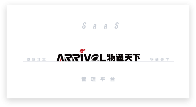 &#24320;&#20113;&#32593;&#39029;&#29256;
